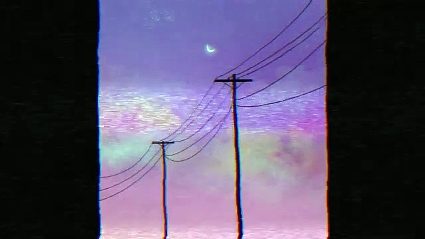 Lo-fi  Beat - Miss Her