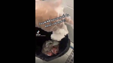 เรื่องพลบค่ำ ช่วงที่ 4 วันพฤหัสบดีที่ 30 ก.ย.64