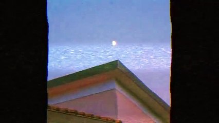 Lo-fi  Beat - No Love