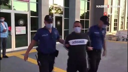 Adliye yolunda ilginç sözler: “Ulaşabileceğimiz en yüksek tepe, Gayrettepe”