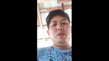 how to install carpet or foot pad on all new Yamaha Nmax 2020.