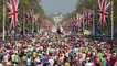 In the News - A look ahead at the London Marathon and Liverpool vs Manchester City (30th September 2021) + On the box with Chelsea Rocks - What to watch on TV this October
