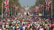 In the News - A look ahead at the London Marathon and Liverpool vs Manchester City (30th September 2021) + On the box with Chelsea Rocks - What to watch on TV this October