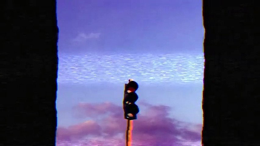 Lo-fi Beat - Promise