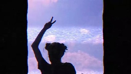 Lo-fi Beat - everytime i look for you