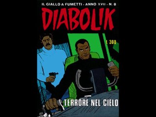 DIABOLIK---TERRORE NEL CIELO