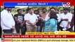 BJP ropes in Alpesh Thakor and Thakor Sena to woo voters for Gandhinagar Municipal corporation polls