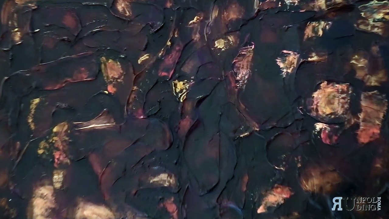 TEMPORIS SIGNA 29 Settembre - 6 Ottobre 2021 Arte Borgo Gallery