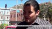 Zacatecas vive con miedo por los constantes enfrentamientos
