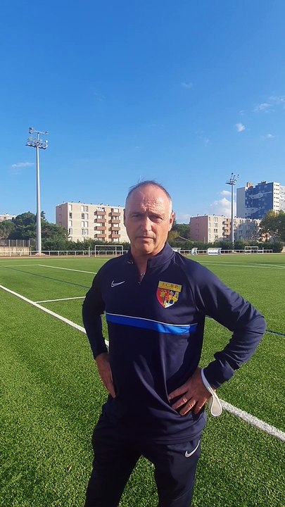 FOCUS ECOLE GARDIENS DE BUT
