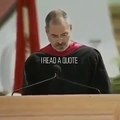 Powerfull Inspirational Speech By Steve Jobs For Life in 2021/2022