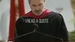 Powerfull Inspirational Speech By Steve Jobs For Life in 2021/2022