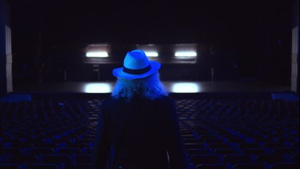 Brian May - Back To The Light