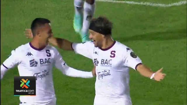 td7-morados-recibiran-a-santa-lucia-este-jueves-por-liga-concacaf-300921