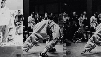 The Heritage Orchestra - Rated X