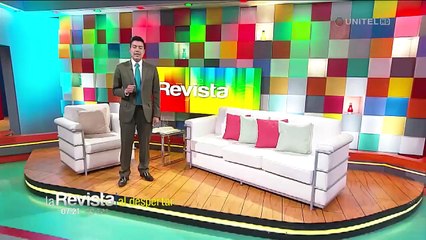 Sedes asegura que La Paz estaría preparada para atender una cuarta ola por Covid-19