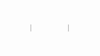 Backsound Video Cinematic  No Copyright #2