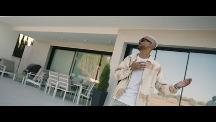 Manuel Cortés - Te Duele