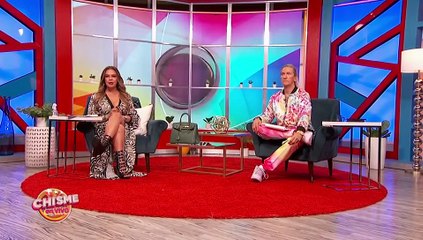 Pelea Virtual De J Balvin Y Yotuel Por La Polémica Con Los Latin Grammys
