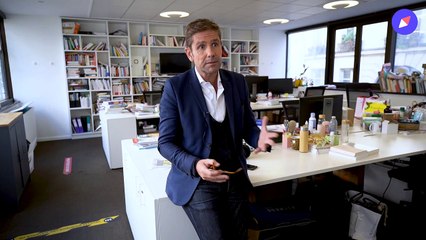 Extension du pass sanitaire aux 12-17 ans