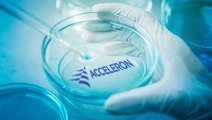 Merck to Acquire Sotatercept-Maker Acceleron - Here Are Acceleron's Biggest Products