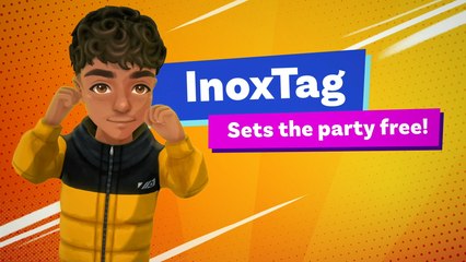 Youtubers Life 2 : le dernier trailer révèle le visage de tous les influenceurs jouables