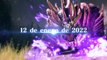 Monster Hunter Rise - Fecha de lanzamiento en PC