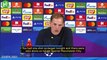 Tuchel Jokes Chelsea Are Experiencing a 'Shooting Problem' Following Sucessive Defeats - OneFootball
