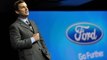 Ford CEO Jim Farley Respects Tesla, But Says Battery Investment Has Ford Ready to Compete