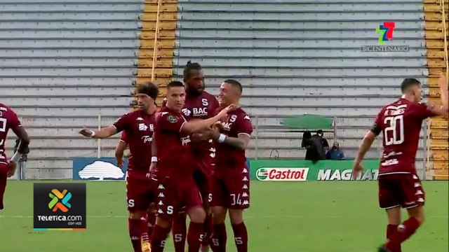 td7-herediano-y-saprissa-podrian-jugar-sin-seleccionados-300921