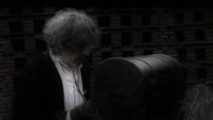 Luis Alberto Spinetta - Mi Elemento