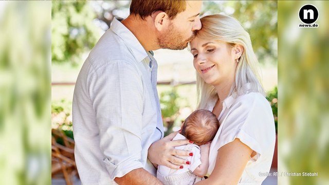 „Bauer sucht Frau“: Streit bei Bauer Gerald & seiner Anna?