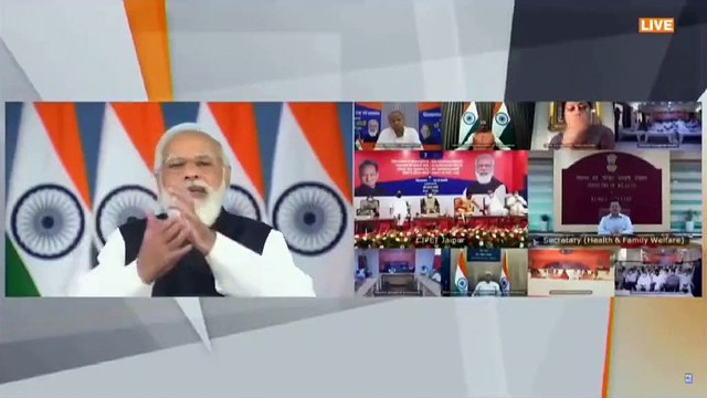 पीएम मोदी ने की सीएम गहलोत की प्रशंसा, बताया गहलोत को अपना अच्छा मित्र