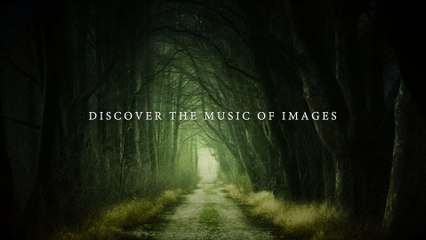 Welcome to Cinema Hotel Studios - "The Music of Images"