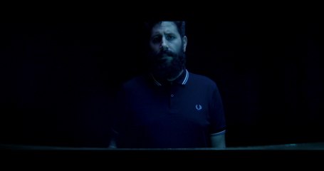 Lng Sht - Sobrio y Confundido