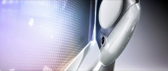 Ron's Gone Wrong - Trailer 3