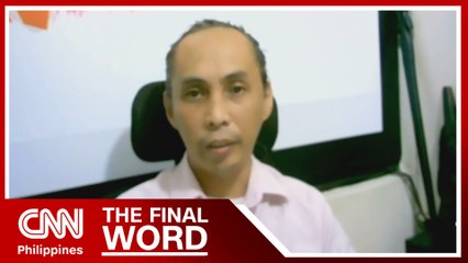 'Lifetime' mobile numbers now available in PH | The Final Word