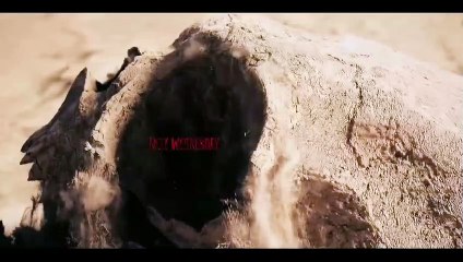 American Horror Story Season 10 Episode 8 Promo Inside (2021)