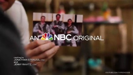 Chicago PD Season 9 Ep.03 Promo The One Next To Me (2021)