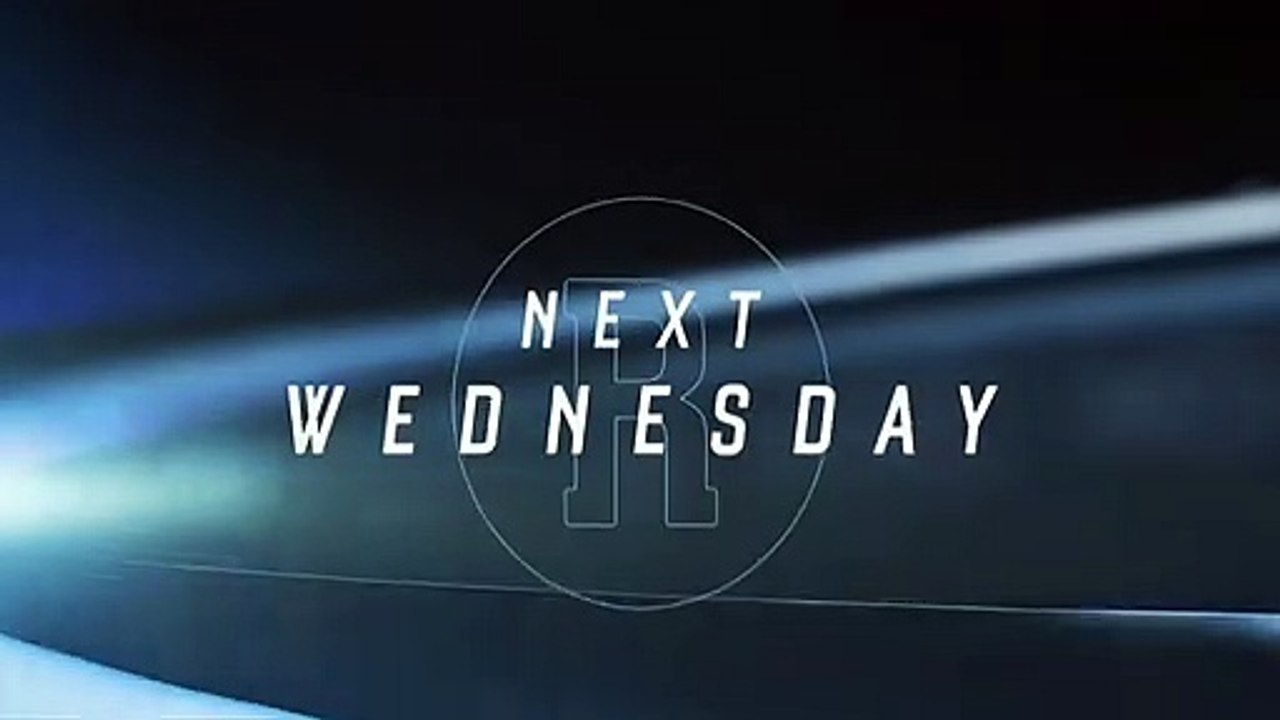 Riverdale Season 5 Episode 19 Promo Riverdale RIP(?) (2021) Season Finale