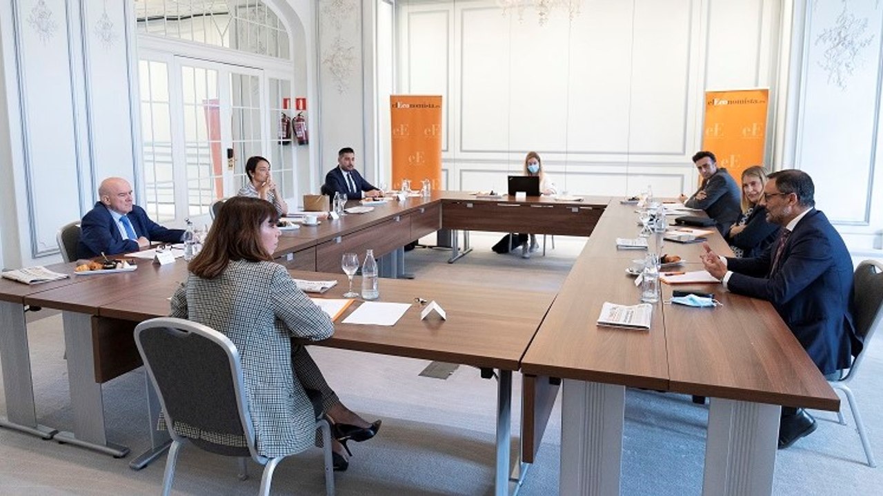 El reto de conseguir una educación financiera atractiva y de calidad - Observatorio  Cecabank | Educación financiera