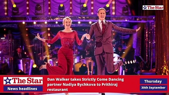 The Star top 3 stories today Thursday September 30th 2021