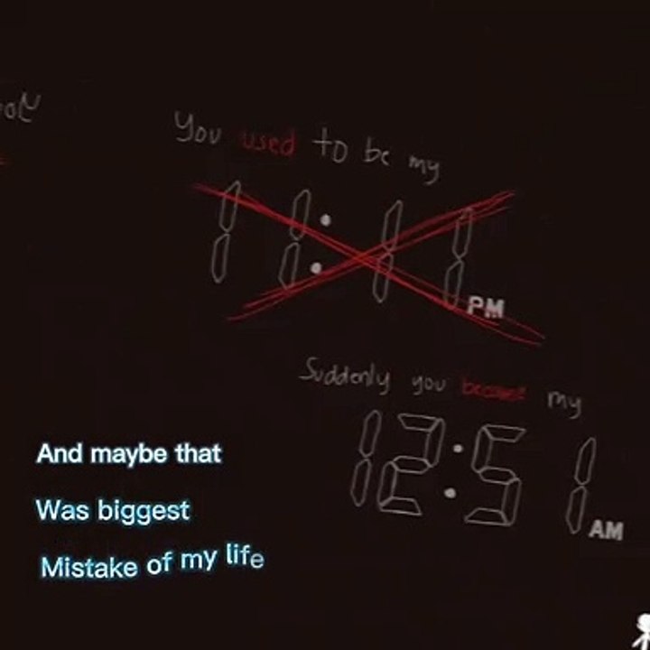 12:51