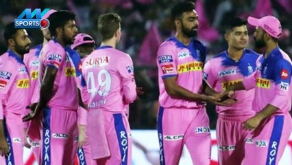 IPL 2021 :  आईपीएल में प्‍लेऑफ का पूरा गणित समझिए, कौन अंदर, कौन बाहर