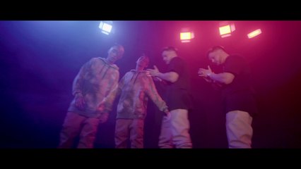 PEMÁN & DANI - Bajo Las Sábanas