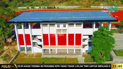 PRESISI Spesial PON (30/9/2021)