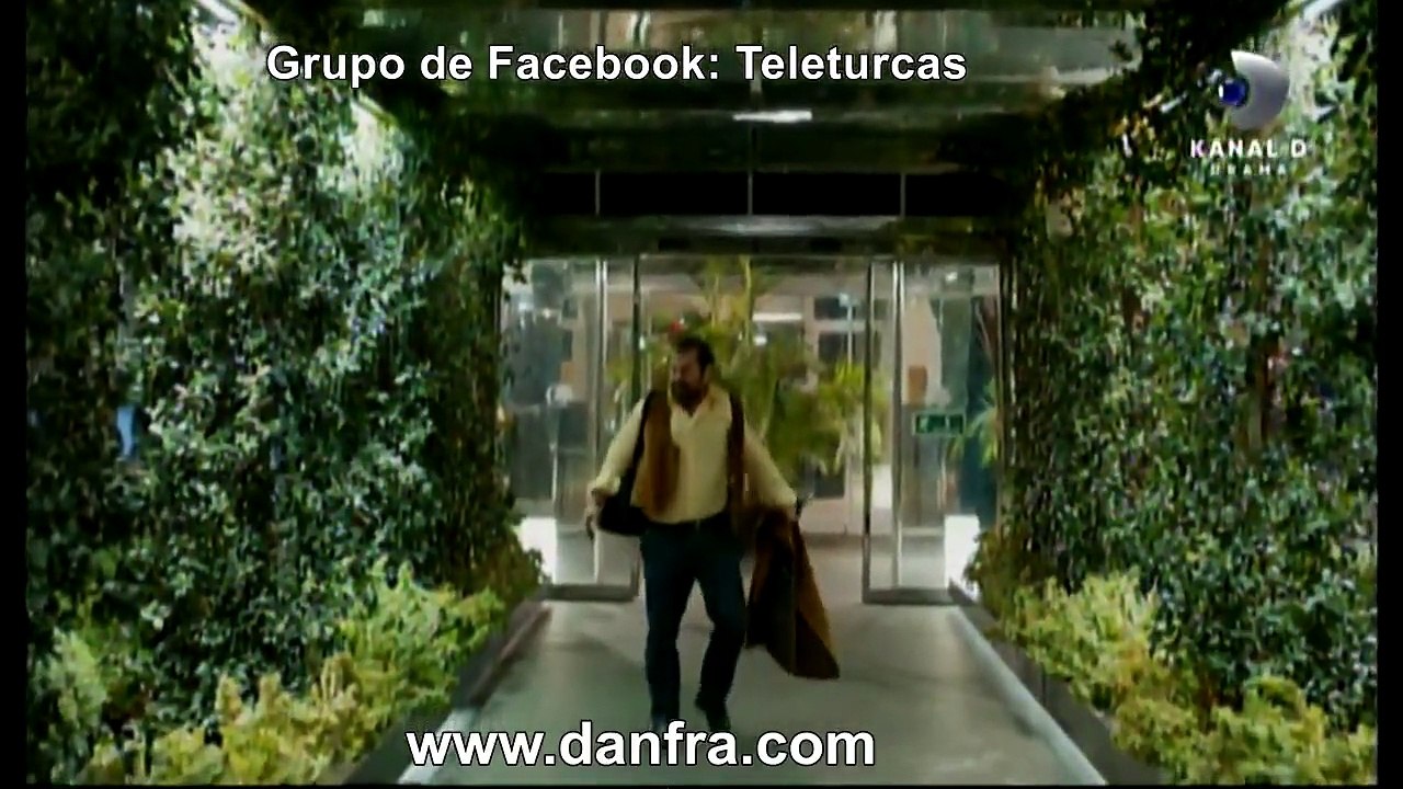 Secretos Prohibidos capitulo 32