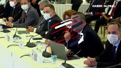 İBB deniz taksi ücretleri belli oldu