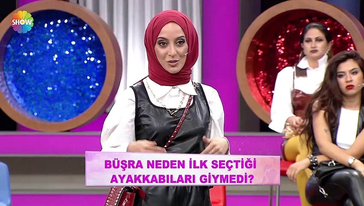 Bir Başka Güzel 14. Bölüm | 30 Eylül 2021
