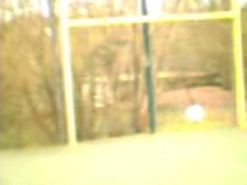 Chalenge telefoot cici